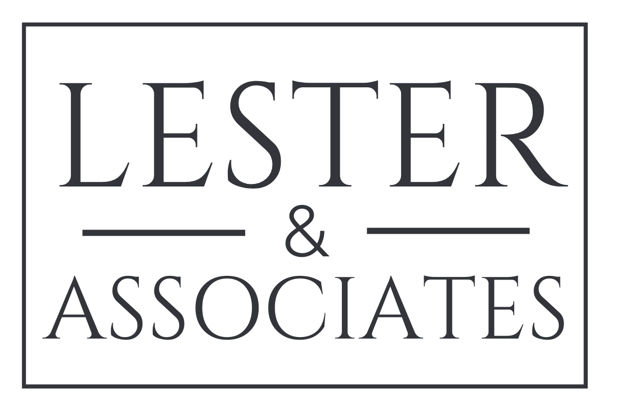 Lester & Associates